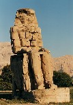 Kolossos van Memnon